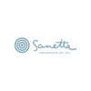 Sanetta Kidswear