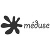 Méduse