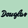Douglas.de