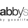Abby´s by Goodlife