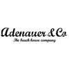 Adenauer & Co.