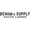 DENIM & SUPPLY RALPH LAUREN