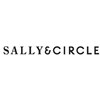 Sally & Circle
