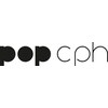Pop Cph