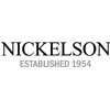 NICKELSON