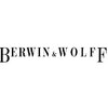 BERWIN & WOLFF