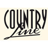 COUNTRY LINE