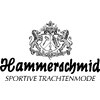 HAMMERSCHMID