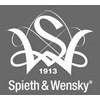 SPIETH & WENSKY