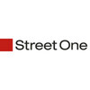 Street-one.de