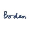 BodenDirect.de