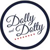 Die besten Testsieger - Wählen Sie die Dolly and dotty kleid Ihrer Träume