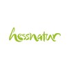 hessnatur, Hess Natur-Textilien GmbH