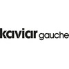Kaviar Gauche