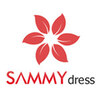 Sammydress.com