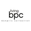 bpc living bonprix collection