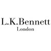 L.k Bennett