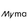 Myma
