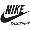 Nike sportswear