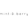 mint&berry