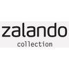 Zalando Collection