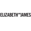 Elizabeth and James