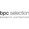 bpc selection premium