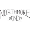 Northmore Denim