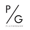 Playgroundshop.com