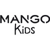 MANGO KIDS
