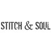Stitch&Soul