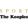 The Kooples Sport