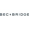 BEC&BRIDGE