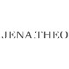 Jena. Theo