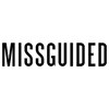 Missguided Plus