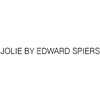 JOLIE BY EDWARD SPIERS