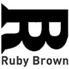 Ruby Brown