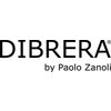DIBRERA BY PAOLO ZANOLI