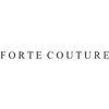 FORTE COUTURE