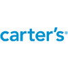 Carter`s 