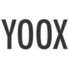 EXCLUSIVELY FOR YOOX.COM
