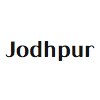 JODHPUR