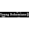 Young Bohemians