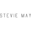 Stevie May