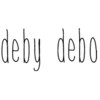 Deby Debo