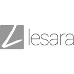 Lesara