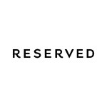 Reserved