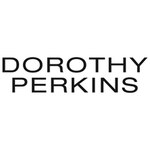 Dorothy Perkins