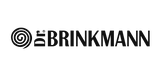 Dr. Brinkmann