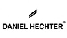 Daniel Hechter